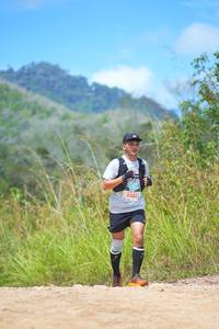 BIB: 5285
                            <button type="button" onclick="openModal(21743590)" class="btn btn-primary btn-sm float-right btn-popup" data-toggle="modal" data-target=".modal-high-quality">
                        <i class="fas fa-shopping-cart"></i> Add to Cart
                    </button>
                                            <button type="button" onclick="isThisMe(21743590, true)" class="btn btn-success btn-sm float-right btn-popup btn-isme hidden" data-toggle="tooltip" data-placement="bottom" title="นี่คือรูปของคุณใช่ไหม คลิกที่นี่เพื่อเอาเข้าอัลบั้ม">
                        <i class="fas fa-plus"></i> Add to album
                    </button>
                    <button type="button" onclick="isThisMe(21743590, false)" class="btn btn-warning btn-sm float-right btn-popup btn-isnotme hidden">
                        <i class="fas fa-ban"></i> Remove from album
                    </button>